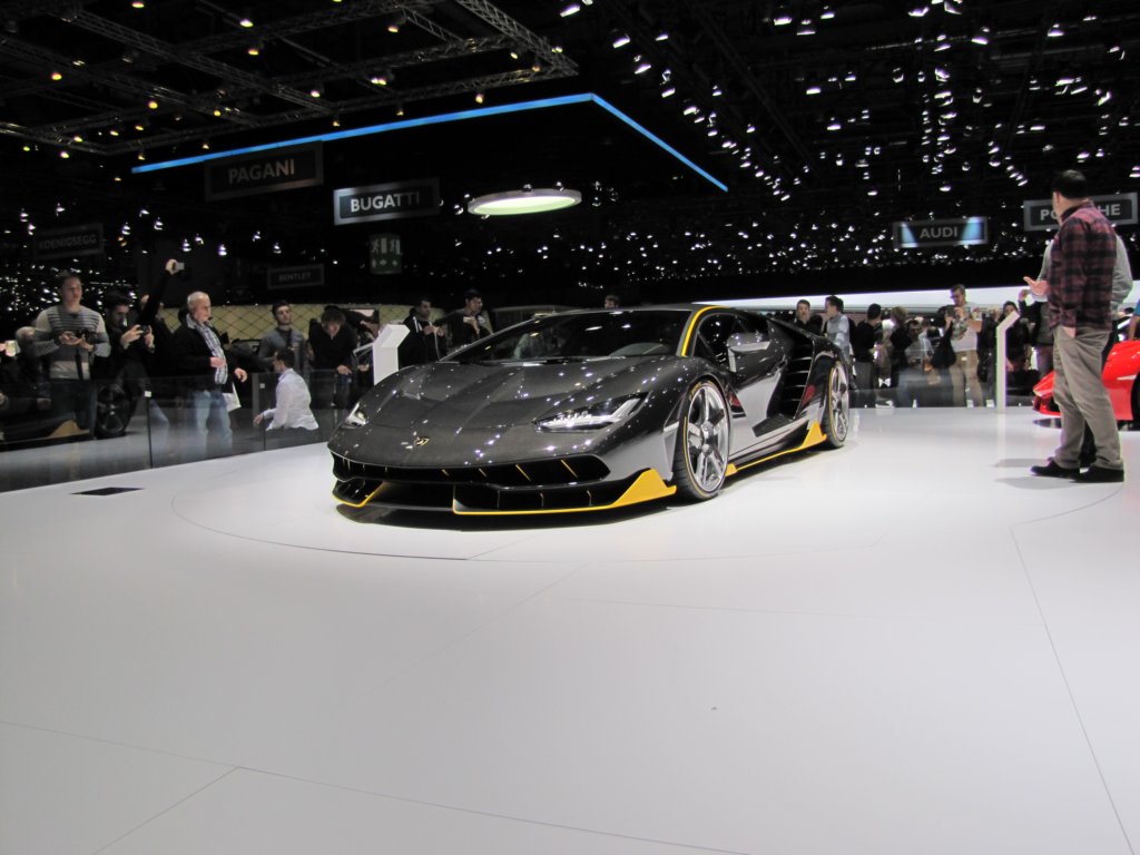 lamborghinicentenariolp770463.jpg