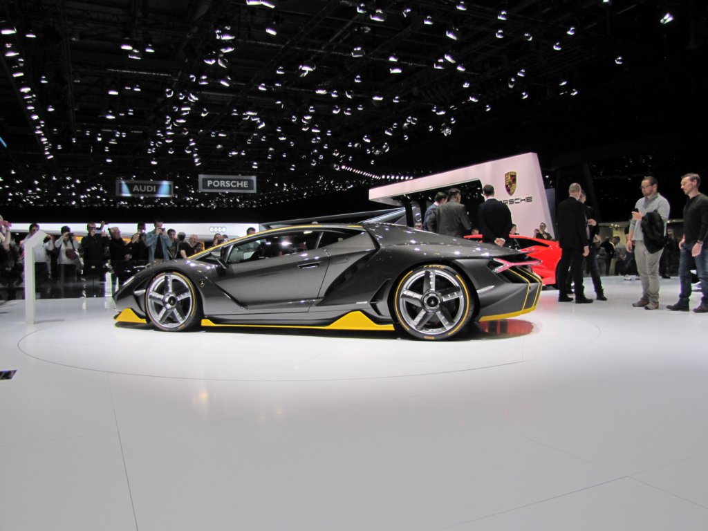 lamborghinicentenariolp770465.jpg