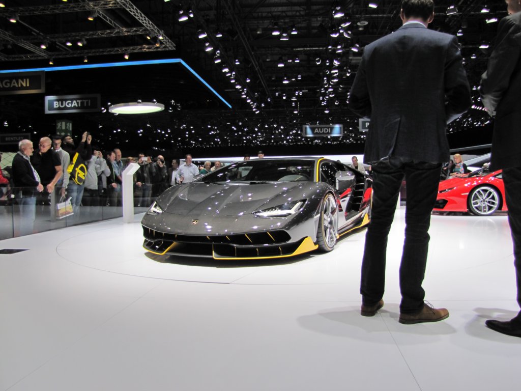 lamborghinicentenariolp770466.jpg