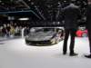 lamborghinicentenariolp770466_small.jpg