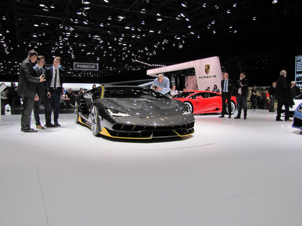 lamborghinicentenariolp770467.jpg