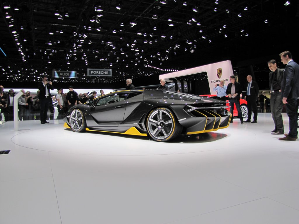 lamborghinicentenariolp770468.jpg