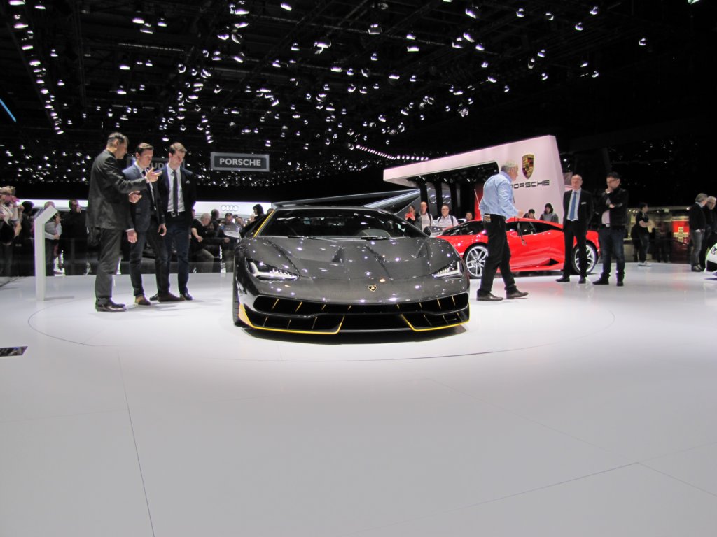 lamborghinicentenariolp770469.jpg