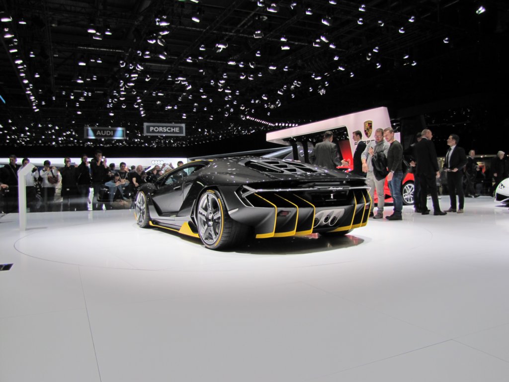 lamborghinicentenariolp770471.jpg