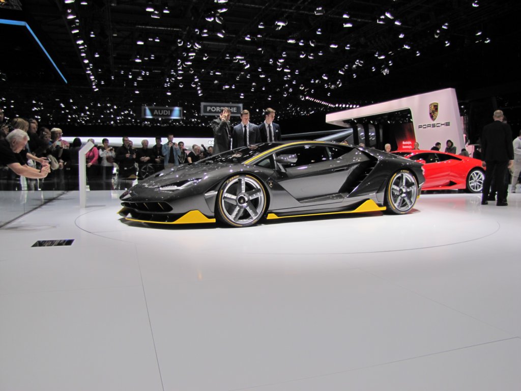 lamborghinicentenariolp770472.jpg