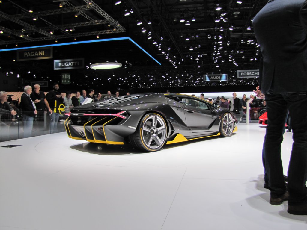 lamborghinicentenariolp770473.jpg