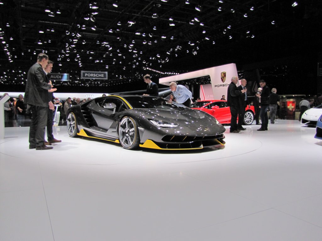 lamborghinicentenariolp770474.jpg