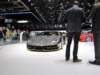 lamborghinicentenariolp77049_small.jpg