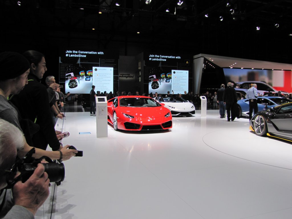 lamborghinihuracnlp5802.jpg