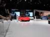 lamborghinihuracnlp58022_small.jpg