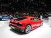 lamborghinihuracnlp58023_small.jpg