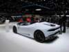 lamborghinihuracnlp6104spyder3_small.jpg