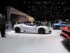 lamborghinihuracnlp6104spyder_small.jpg