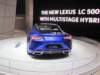 lexuslc500h17_small.jpg