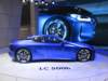 lexuslc500h18_small.jpg