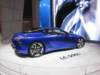 lexuslc500h21_small.jpg