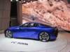 lexuslc500h5_small.jpg
