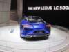 lexuslc500h6_small.jpg
