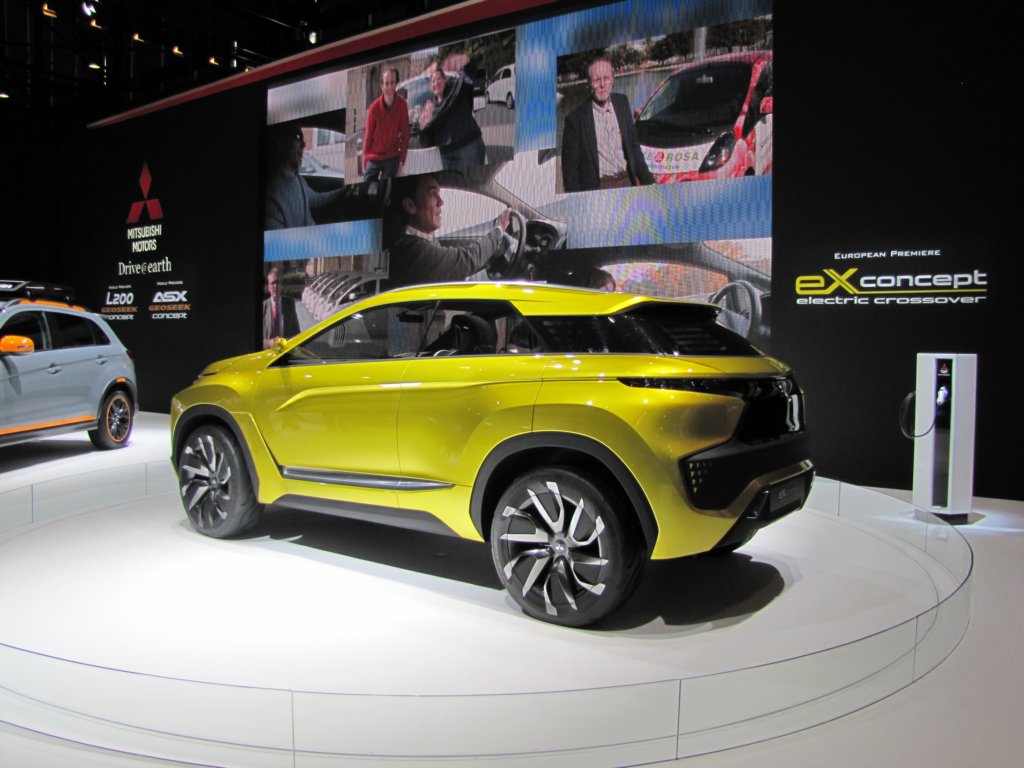 mitsubishiexconcept.jpg
