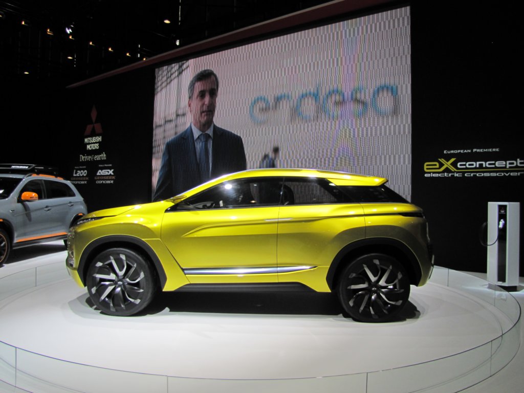 mitsubishiexconcept11.jpg