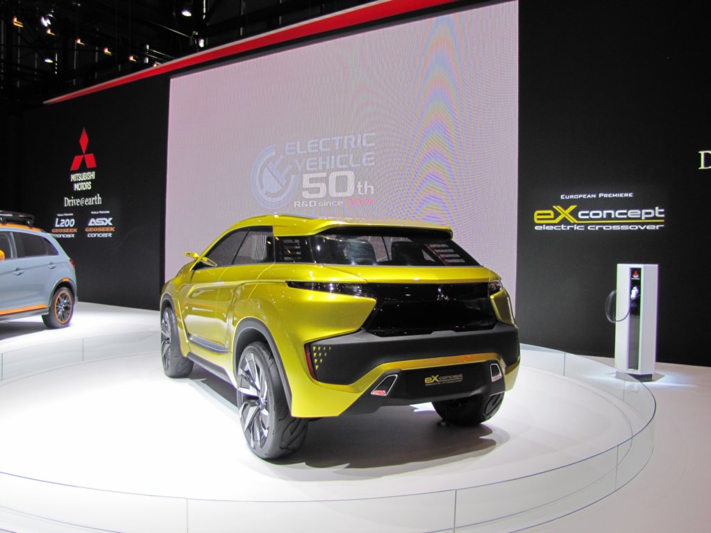 mitsubishiexconcept12.jpg