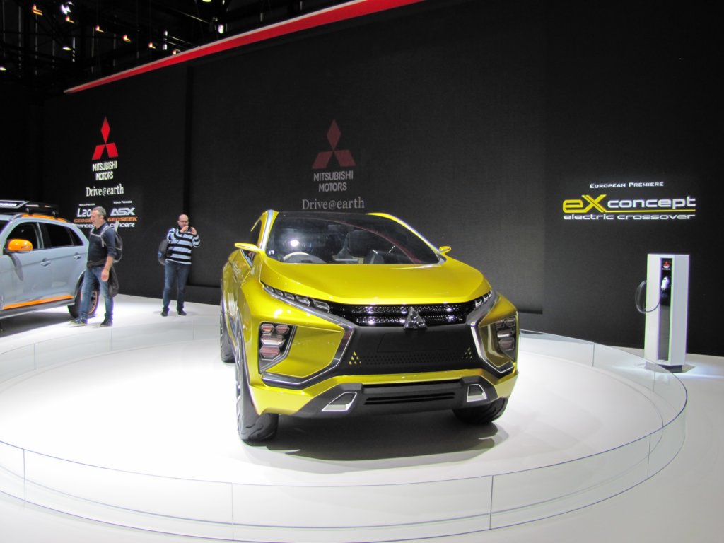 mitsubishiexconcept14.jpg