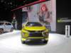 mitsubishiexconcept15_small.jpg