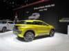 mitsubishiexconcept16_small.jpg