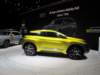 mitsubishiexconcept17_small.jpg