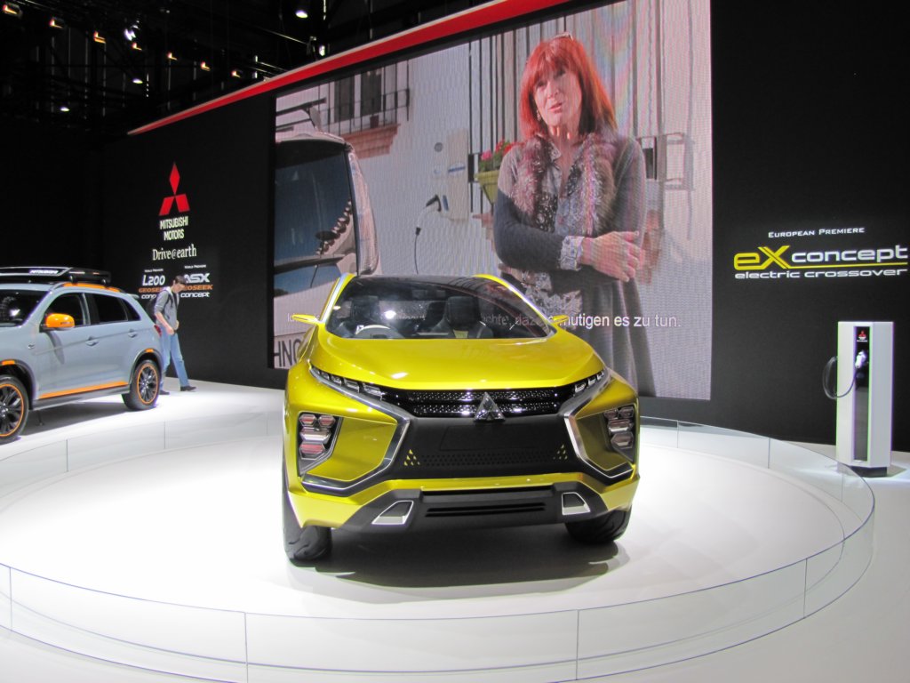 mitsubishiexconcept20.jpg