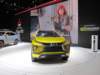 mitsubishiexconcept20_small.jpg