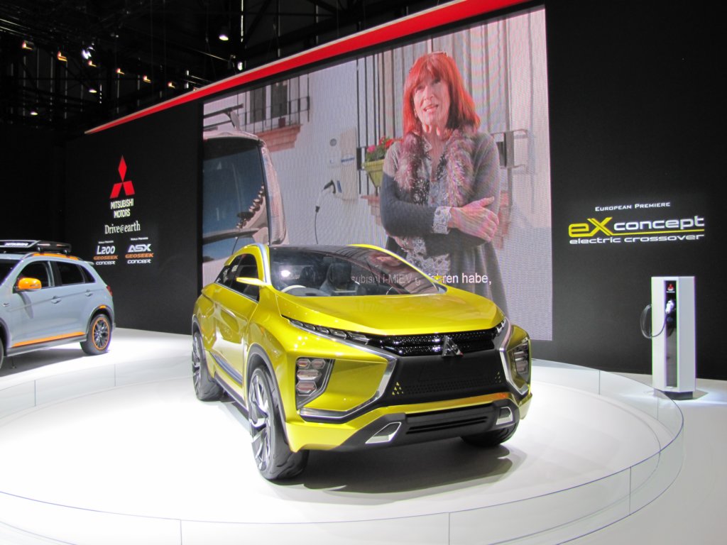 mitsubishiexconcept4.jpg
