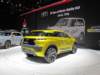 mitsubishiexconcept6_small.jpg