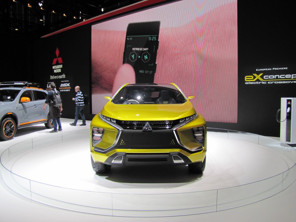 mitsubishiexconcept7.jpg