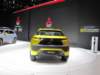 mitsubishiexconcept9_small.jpg