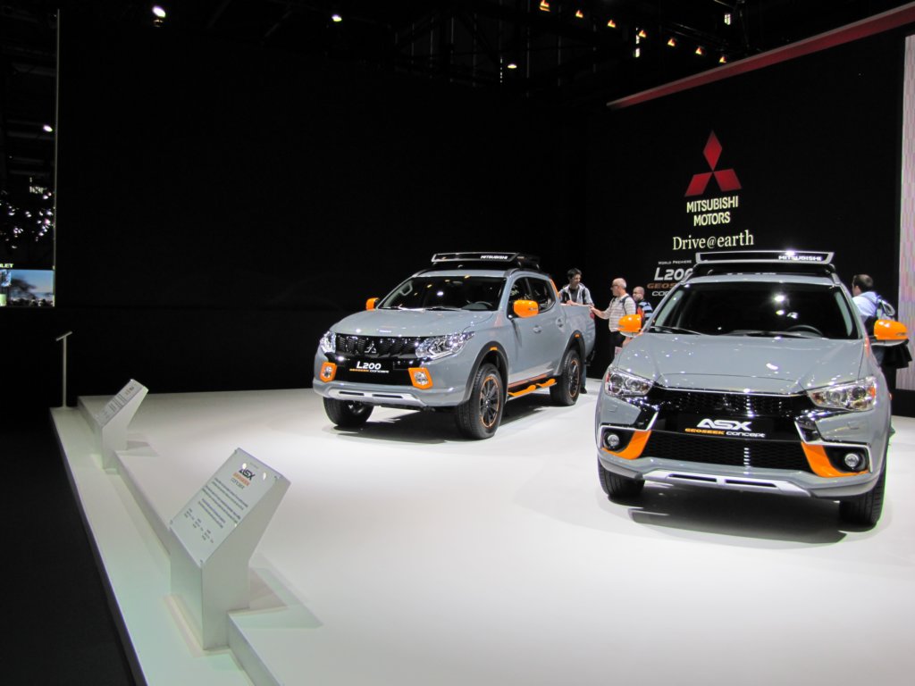 mitsubishil200geoseekconcept.jpg
