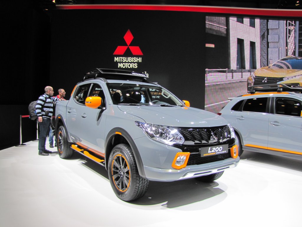 mitsubishil200geoseekconcept2.jpg