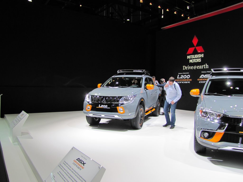 mitsubishil200geoseekconcept3.jpg