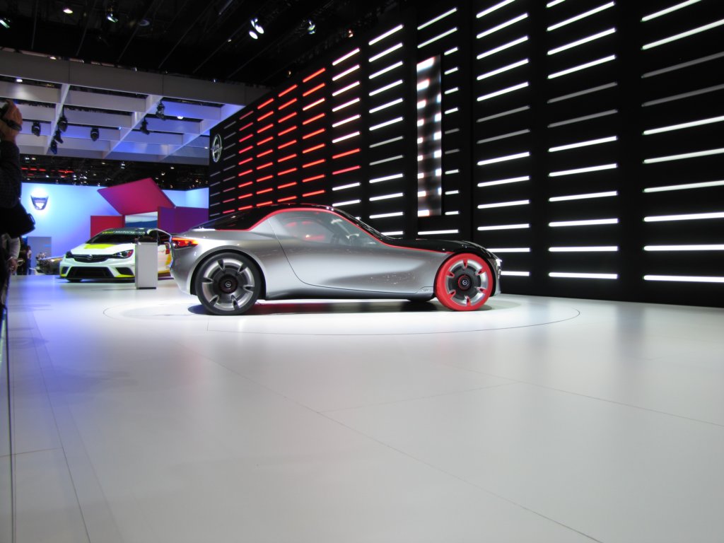 opelgtconcept42.jpg