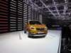 opelmokkax2_small.jpg