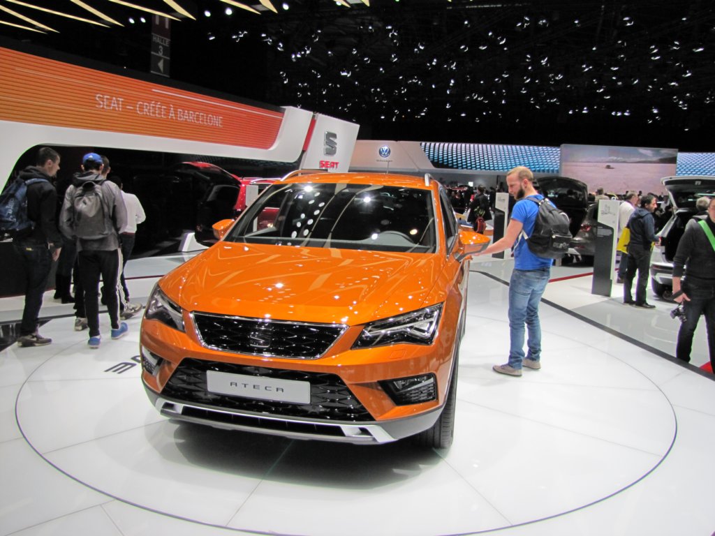 seatateca10.jpg