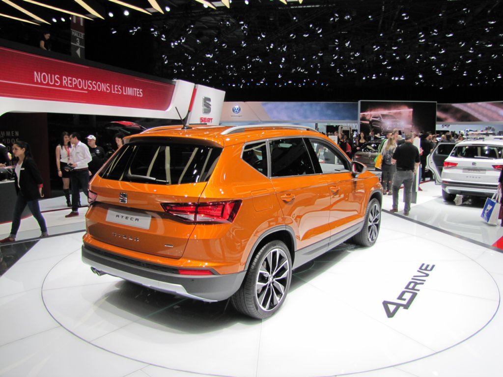 seatateca11.jpg