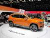 seatateca18_small.jpg