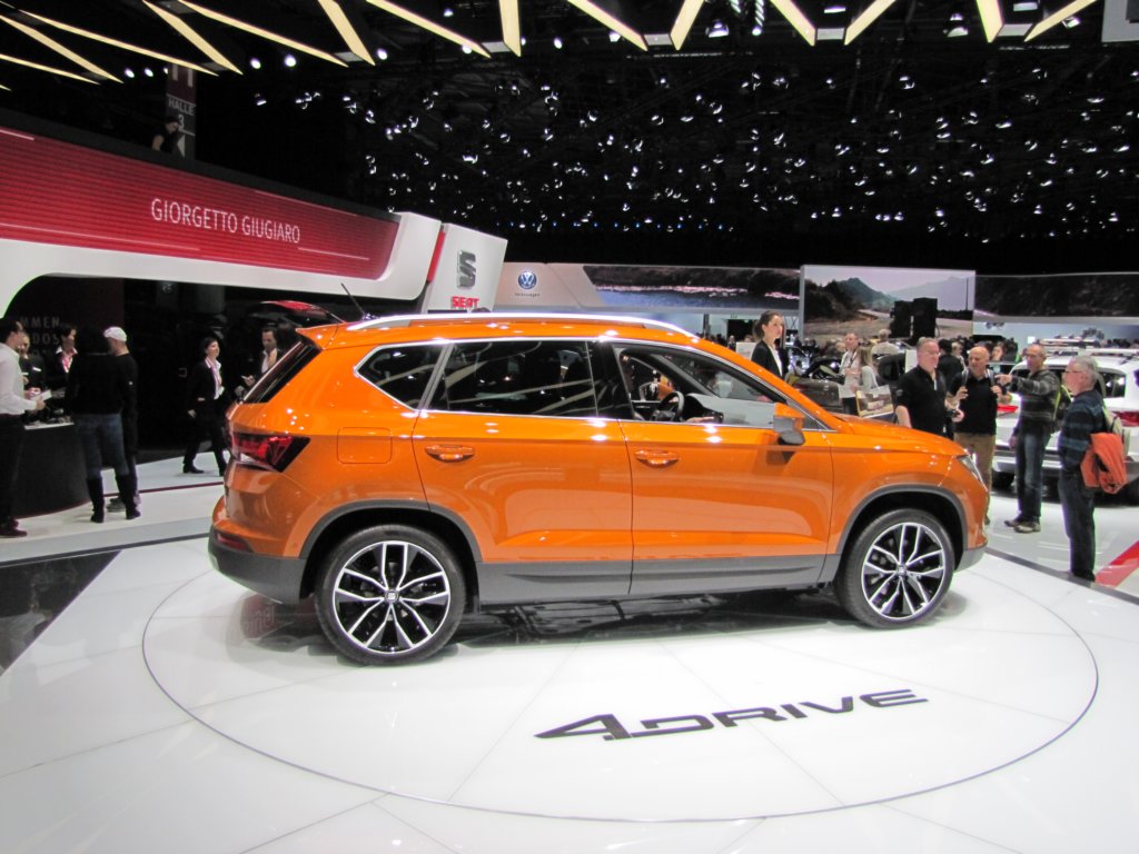 seatateca19.jpg