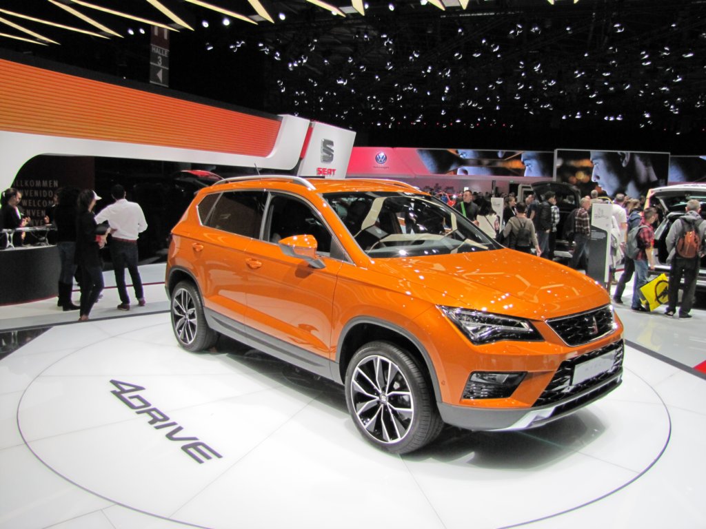 seatateca23.jpg