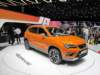 seatateca23_small.jpg