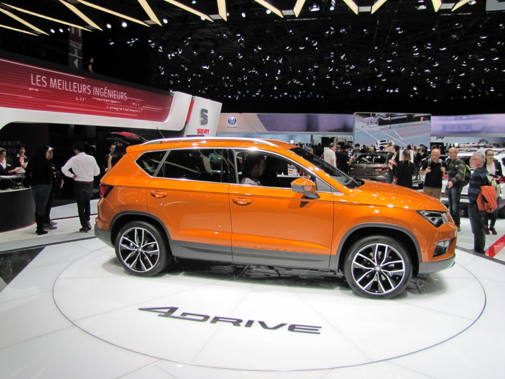 seatateca24.jpg