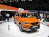 seatateca26_small.jpg