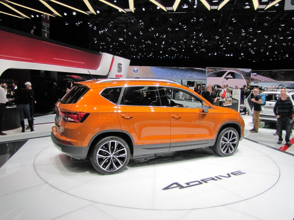 seatateca27.jpg