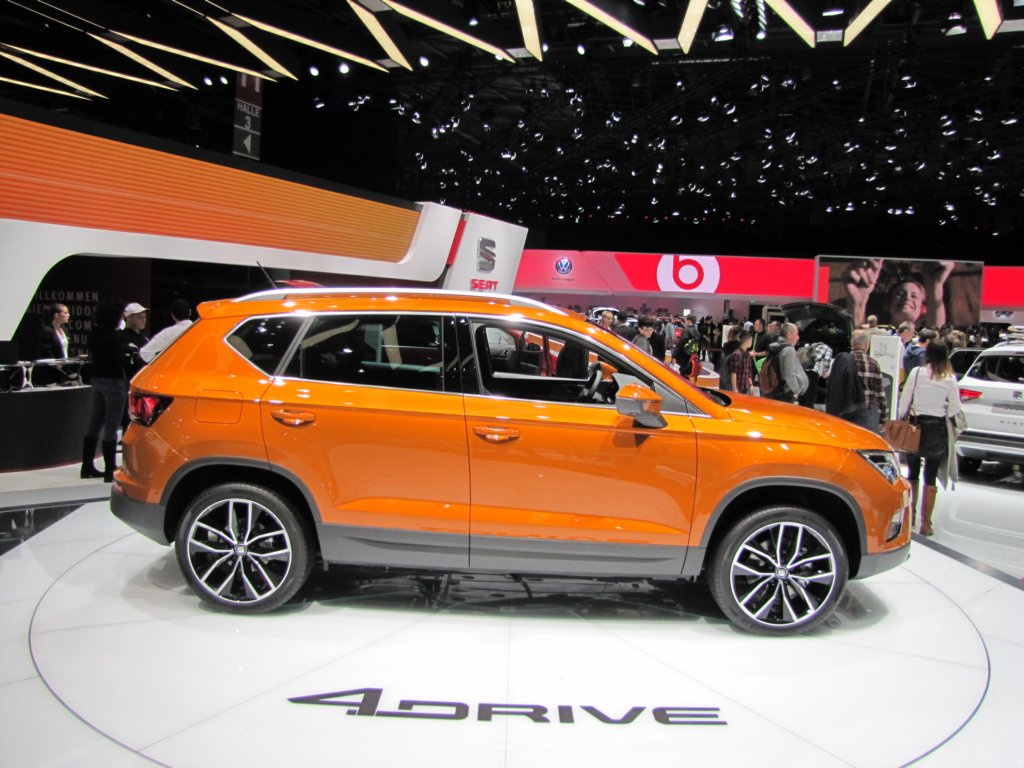 seatateca3.jpg